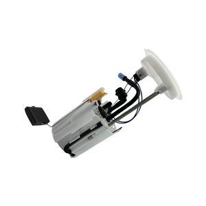 Conjunto de bomba de combustible 1694700594 para 2017 W169 - Product Image 4