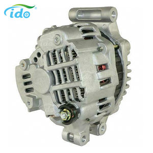 A2TB7591 Auto generador alternador para Honda <span class=keywords><strong>CRV</strong></span> cívica III 2001-2006 - Product Image 3