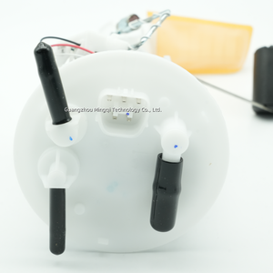 Rakitan pompa bahan bakar baru untuk Montero Pinin Pajero IO <span class=keywords><strong>TA</strong></span>-H76W CFA6400 H76/H77 05 MR586031 MR512042 101961-6480 - Product Image 2