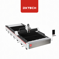 2560FP Diskon 7% Mesin Pemotong Laser Logam CNC Format Kerja Besar untuk Plat Baja Fiber Harga Terjangkau