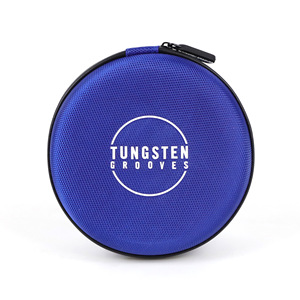 Bộ Hộp Đựng Glam Deluxe Đặt Làm Theo Yêu Cầu EVA Hair Blanger Ultimate - Product Image 5