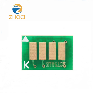 Mực Cartridge <span class=keywords><strong>chip</strong></span> cho <span class=keywords><strong>Ricoh</strong></span> Aficio MP C6000 c6000sp c6500 c7500 c7500sp <span class=keywords><strong>mpc7500</strong></span> bộ phận máy photocopy <span class=keywords><strong>Chip</strong></span> mực - Product Image 6