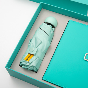 Quà Tặng máy tính xách tay thiết lập gấp ô notepad U đĩa tùy chỉnh máy tính xách tay thiết lập - Product Image 4