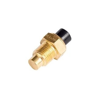 Stock pieza de coche 2101-3808600 21013808600 Sensor de temperatura para ALFA ROMEO GIULIETTA (116 _)/<span class=keywords><strong>Fiat</strong></span> <span class=keywords><strong>124</strong></span> Coupe (<span class=keywords><strong>124</strong></span> _) - Product Image 1