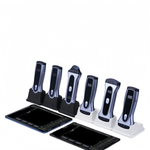 LB-U019 xách tay cầm tay siêu âm Detector cho pet động vật thú y phẫu thuật cụ - Product Image 5