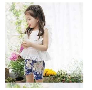 Productos Innovadores 2016, Tipo de Producto de Moda, Camisetas para Niños en Venta - Product Image 2