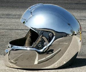 <span class=keywords><strong>Vernice</strong></span> Cromata Effetto <span class=keywords><strong>Specchio</strong></span> Reale Vendita Calda - Product Image 2