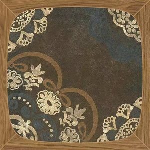 <span class=keywords><strong>Piastrelle</strong></span> in Porcellana Vintage con Motivi Decorativi Artistici 600x600 Azulejos <span class=keywords><strong>per</strong></span> <span class=keywords><strong>Rivestimento</strong></span> Cucina e Parete Decorativa <span class=keywords><strong>Bagno</strong></span> - Product Image 6