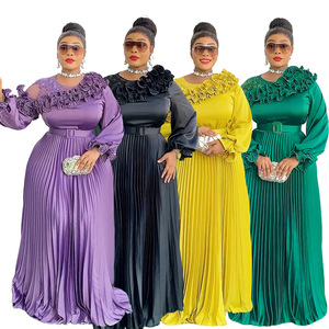 sachin and babi light blue dress Chiffon Dresses | Floaty Maxi, Midi & Occasion Styles main image 1