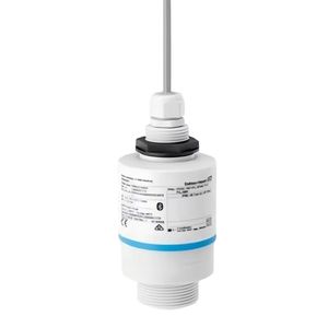 เซ็นเซอร์เรดาร์เกรดอุตสาหกรรมใหม่เอี่ยม ซีลโรงงาน: Endress+Hauser FMR30B-AABAJABMXQ0WEE3+AK เซ็นเซอร์วัดระยะการเคลื่อนที่ - Product Image 1