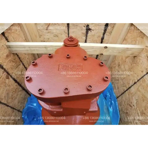 อะไหล่คอมเพรสเซอร์สกรู CF180R ราคาส่งถูก สำหรับอุตสาหกรรม - Product Image 4