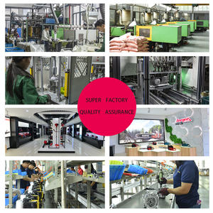 Soplador de Gasolina de Alta Calidad TOPWE, Venta Caliente, Soplador Portátil Profesional al por Mayor, Ideal para Otoño - Product Image 6