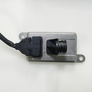 เซ็นเซอร์ไนโตรเจนออกไซด์ดีเซลของสแกนเนีย 2296799 อะไหล่ทดแทนใหม่ - Product Image 3