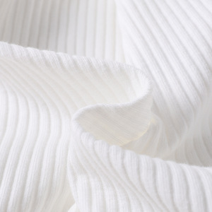 Conjunto de Ropa para Niña de 0 a 18 Meses, Mono de Manga Corta con Volantes + Overol Estampado de Color Sólido, Ropa para Bebé Recién Nacido - Product Image 5