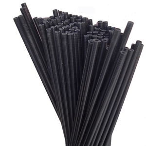 ผลิตภัณฑ์คาร์บอนไฟเบอร์คุณภาพสูงที่มีมิติที่แม่นยำ - Product Image 3