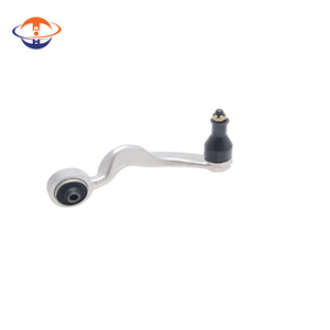 Sospensione parti auto braccio di controllo in alluminio per <span class=keywords><strong>Lexus</strong></span> <span class=keywords><strong>LS</strong></span> F4 48630-59135 48610-59135 - Product Image 2
