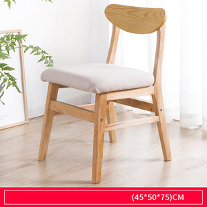 Modern Home Computer <strong>Desk</strong> Simple Students Learn <strong>Desk</strong> <strong>for</strong> Office Home Office Dining Study School <strong>Bedroom</strong> Living Room Apartment - Product Image 5