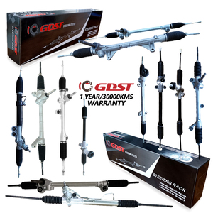 Cremallera <span class=keywords><strong>de</strong></span> Dirección Automática Personalizada GDST 19152330 19133675 19330428 para Chevrolet Silverado 1500 - Product Image 2
