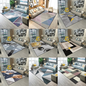 <span class=keywords><strong>Tapis</strong></span> imprimés sur mesure <span class=keywords><strong>Tapis</strong></span> personnalisables <span class=keywords><strong>Tapis</strong></span> Personnels Impression sur plaque complète vierge pour <span class=keywords><strong>cheval</strong></span> Salon <span class=keywords><strong>Chambre</strong></span> Salle de bain - Product Image 5