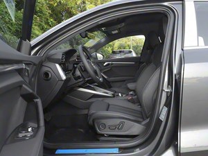 Voiture d'occasion/voiture neuve, voitures chinoises les moins chères, <span class=keywords><strong>AudiA3</strong></span> année 2026, voiture à énergie nouvelle, EV/BEV, essence, diesel, la plus pratique - Product Image 5