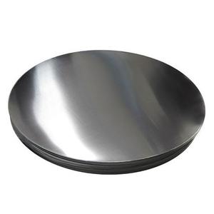 Plaque de tôle d'acier inoxydable laminée à chaud No.1 Surface 4mm-201 304 304L 310S 316 316L 321 430 904L Grades 420j2 Grade inclus - Product Image 2