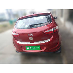 Vente en gros Cowin <span class=keywords><strong>C3R</strong></span> 2015 Essence 1.5 Voiture d'occasion FWD5 - Product Image 5