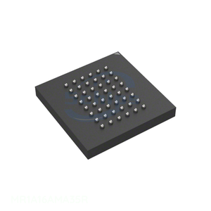 Memoria AF032GEC5X-2004IX, Compre Componentes Electrónicos en Línea, Servicio Original Integral - Product Image 1