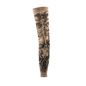 No MOQ fábrica de máquina de <span class=keywords><strong>tatuaje</strong></span> <span class=keywords><strong>manga</strong></span> con diseños de colores <span class=keywords><strong>media</strong></span> <span class=keywords><strong>manga</strong></span> <span class=keywords><strong>tatuaje</strong></span> diseños - Product Image 3