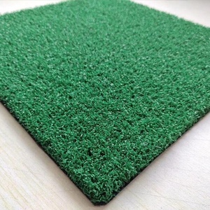 Mini Golf <strong>Artificial</strong> <strong>Grass</strong> Putting Green Mat Synthetic <strong>Artificial</strong> <strong>Grass</strong> <strong>for</strong> Backyard Building Roof Balcony Garden - Product Image 2