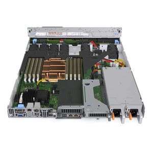 Thương hiệu mới cho PowerEdge r6515 1U Rack máy chủ với AMD epyc Bộ vi xử lý DDR4 16GB/32GB/64GB Bộ nhớ 750W trong kho - Product Image 4