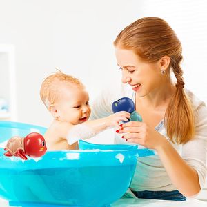Vente chaude bébé baignoire <span class=keywords><strong>bain</strong></span> natation jouets mignon natation tortue <span class=keywords><strong>bain</strong></span> jouets <span class=keywords><strong>pour</strong></span> les tout-petits 1-3 - Product Image 3