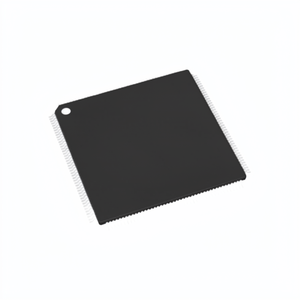176 LQFP Exposed Pad SPC584B70E7NH00X Composants Électroniques Intégrés Acheter en Ligne Service Complet Original - Product Image 1