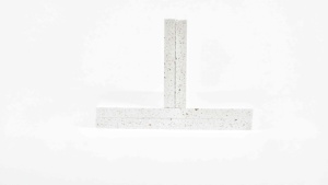 L'oxyde <span class=keywords><strong>de</strong></span> magnésium à haute densité embarque ignifuge pour le panneau <span class=keywords><strong>de</strong></span> MgO <span class=keywords><strong>de</strong></span> murs et <span class=keywords><strong>de</strong></span> plafonds d'appartement - Product Image 4