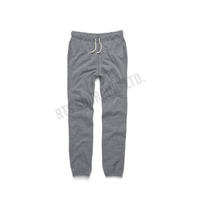 Pantalon chino léger pour hommes pour l'été Motif élastique mi-droit élégant-Choix de mode décontracté sans effort pour les vêtements de plage - Product Image 1