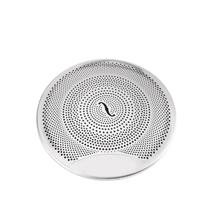 4 pièces pour <span class=keywords><strong>Mercedes</strong></span> Benz W213 W205 X253 E C <span class=keywords><strong>GLC</strong></span> <span class=keywords><strong>classe</strong></span> C180 voiture porte Audio couverture haut-parleur intérieur Kits accessoire pour C200 C300 E200 - Product Image 1