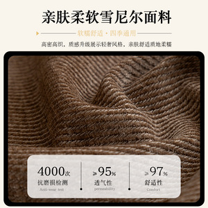 <b>Sofa</b> <b>Cover</b> Modular <b>Sofa</b> 145-185CM Solid Color Non Slip Luxury Style Spring 2026 - Product Image 4