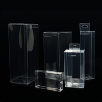 Boîte pliable certifiée GRS PCR RPET, 30%-100% PET recyclé, emballage écologique personnalisé OEM pour cosmétiques, bijoux, cadeaux