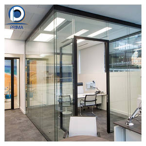 Feuille murale de <span class=keywords><strong>Partition</strong></span> mobile en Aluminium, <span class=keywords><strong>Partition</strong></span> de rangement, réglable de <span class=keywords><strong>musique</strong></span>, avec des motifs, bon prix, en chine - Product Image 3