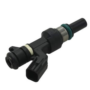 BAIXINDE FBYL9M0 汽车配件汽车喷油嘴 - Product Image 6