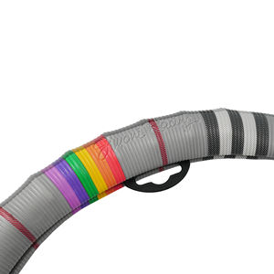 Housse de volant fantaisie CVT/62 - Product Image 2