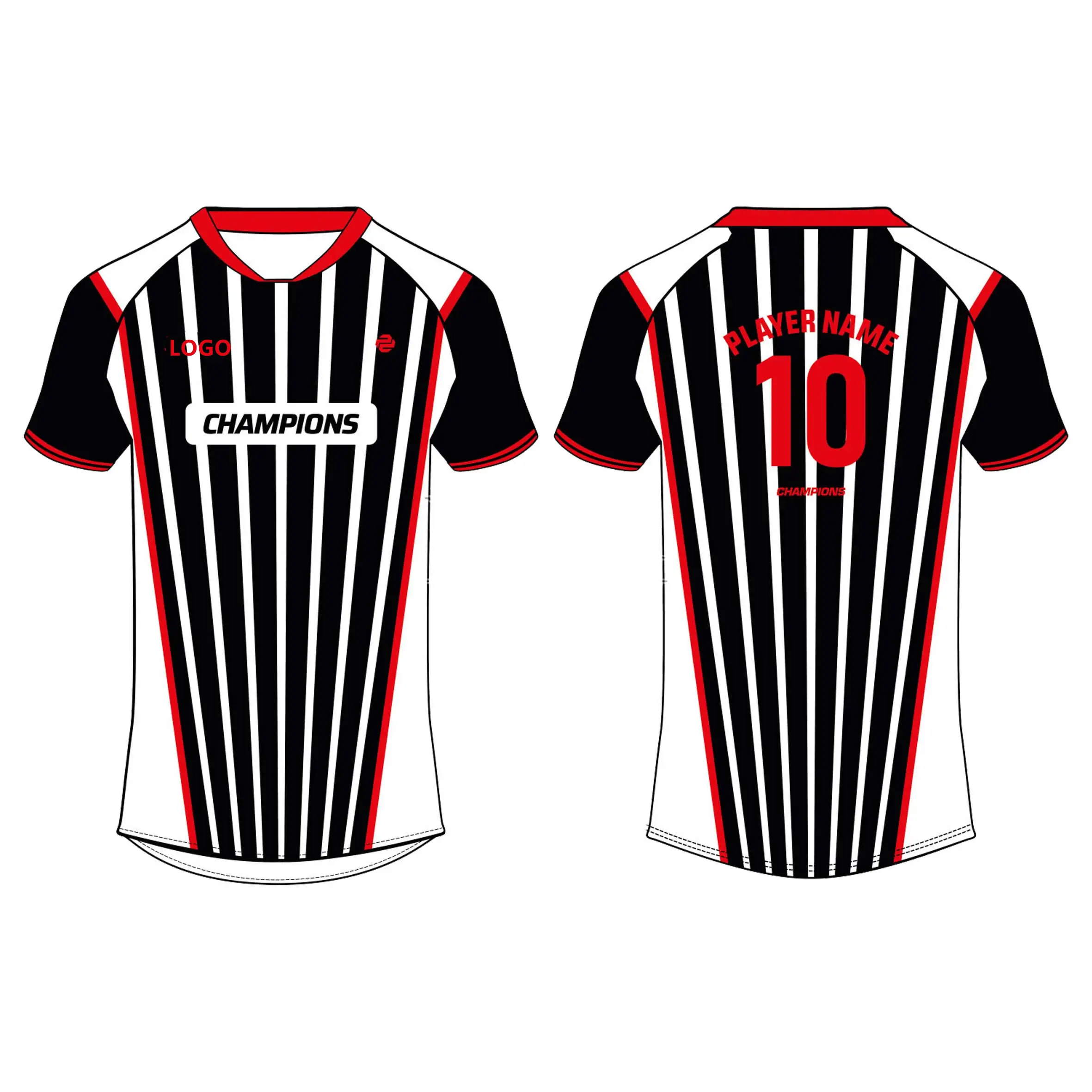 Custom Sublimated Printed Soft Dart Polo Shirts for Men