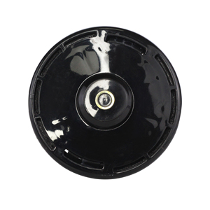 Đầu Nylon Tông Đơ Cho Máy Cắt Cỏ - Product Image 4