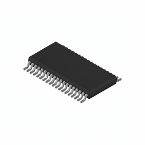 Power Management (PMIC) Original One Stop Service BQ20Z75DBT-V180 38 TFSOP Buy Electronics Components Online - Product Image 1