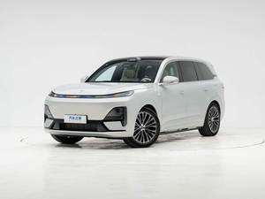 Deepal S09 L3+ Conduite <span class=keywords><strong>autonome</strong></span> avec vision à 360° °   Protection de sécurité pour véhicules électriques EREV SUV, voitures électriques - Product Image 2