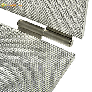 Benefitbee मोम नींव <span class=keywords><strong>embossing</strong></span> मशीन - Product Image 4