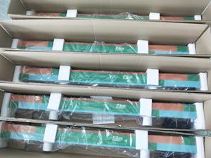 <span class=keywords><strong>Cascada</strong></span> <span class=keywords><strong>de</strong></span> aliviadero <span class=keywords><strong>de</strong></span> longitud <span class=keywords><strong>de</strong></span> <span class=keywords><strong>labio</strong></span> acrílico con función <span class=keywords><strong>de</strong></span> descenso transparente <span class=keywords><strong>para</strong></span> estanque <span class=keywords><strong>de</strong></span> jardín o adorno <span class=keywords><strong>de</strong></span> piscina - Product Image 4