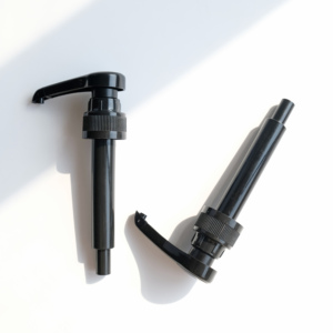 ขวดพลาสติกใส่น้ำเชื่อมสำหรับอาหาร ขนาด 28/400 28/410 5 ซีซี 8 ซีซี 10 ซีซี ปรับแต่งสีได้ ปลอดภัยสำหรับอาหาร - Product Image 6