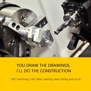 BRZHIFI NHB-108 Khuếch Đại Công Suất Chassis Tất Cả Nhôm Bao Vây Hợp Kim Trường Hợp Tùy Chỉnh Sản Phẩm Điện Tử Tản Nhiệt Vỏ - Product Image 5