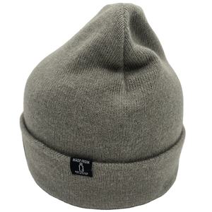 Gorras y Gorros de Punto Personalizados, Ecológicos y Sostenibles, Hechos con Hilo RPET de Botellas de Plástico Recicladas, Fabricantes de Gorros Skully - Product Image 6