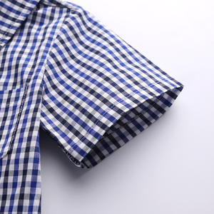 Ropa de Marca de Moda Infantil, Trajes Elegantes para Bebés y Niños, Conjuntos de Pantalones Vaqueros con Tirantes para Niños al por Mayor - Product Image 4